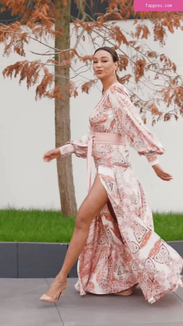 Verona Pooth