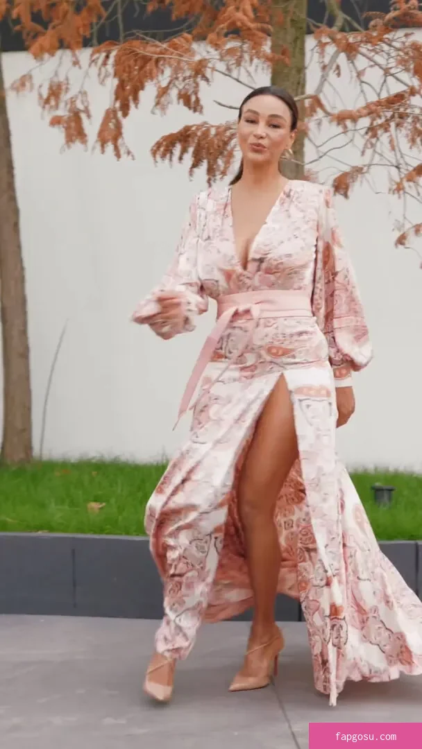 Verona Pooth