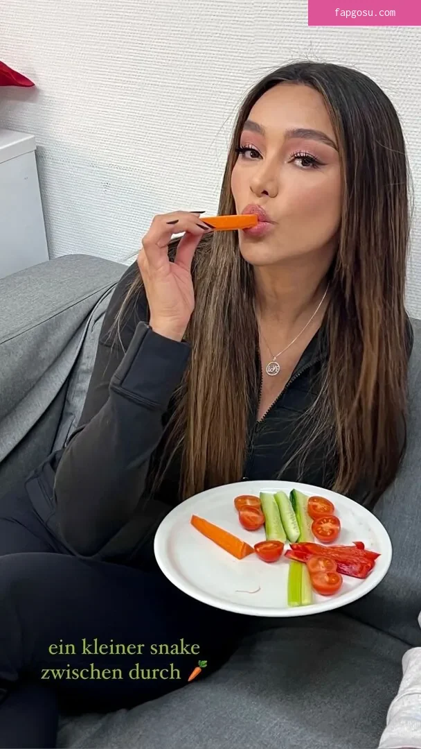 Verona Pooth
