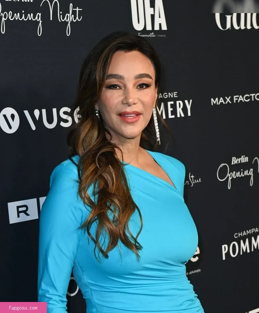 Verona Pooth