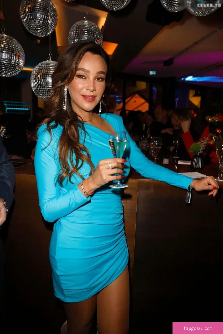 Verona Pooth