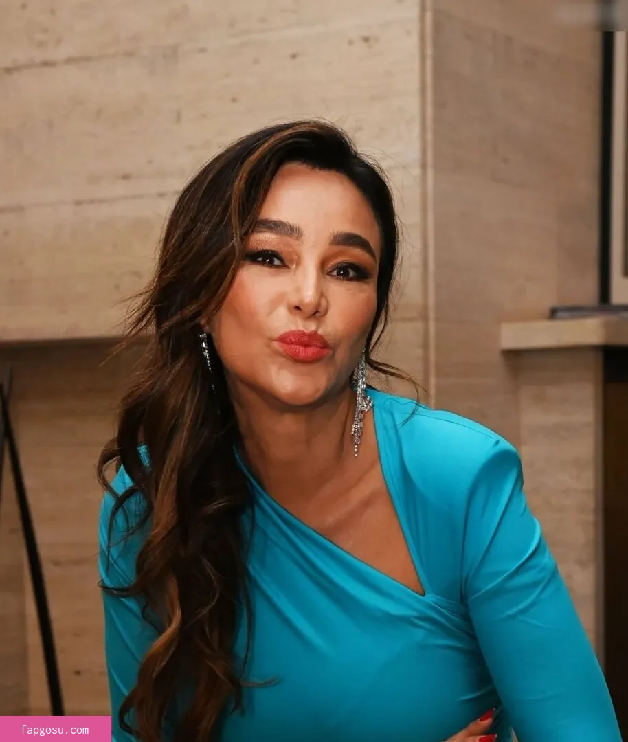 Verona Pooth