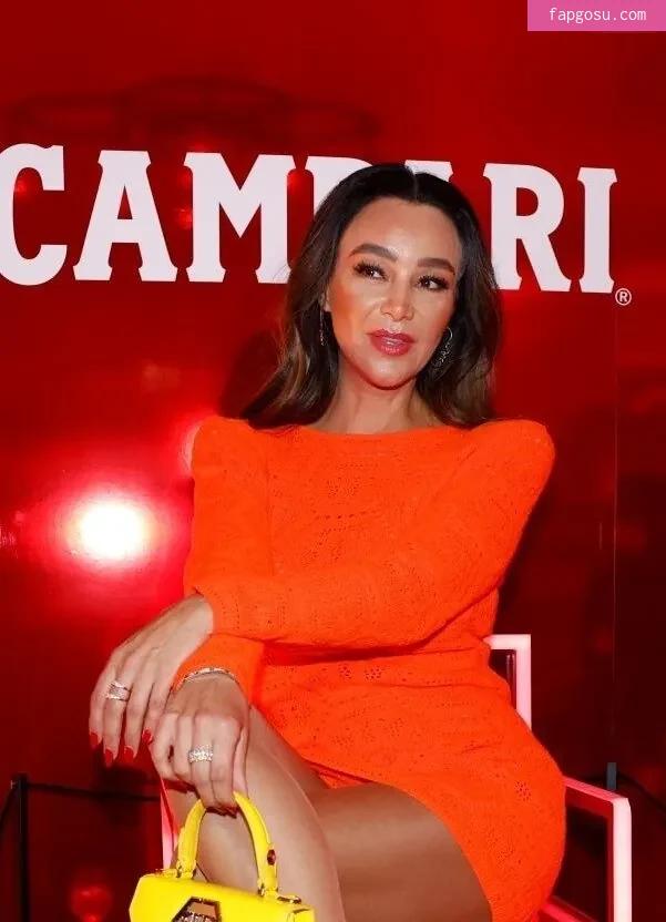 Verona Pooth
