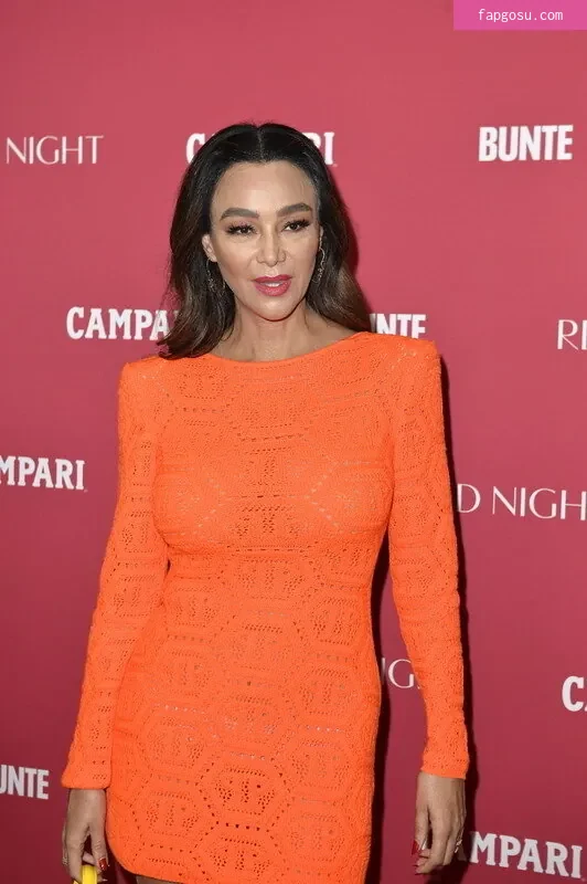 Verona Pooth