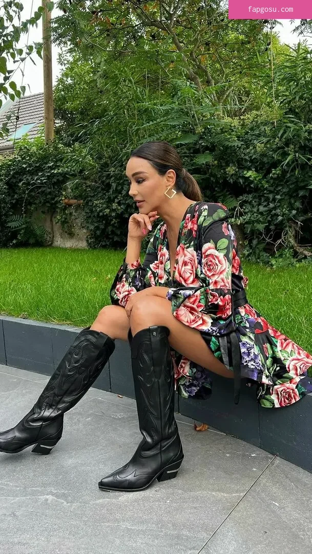 Verona Pooth