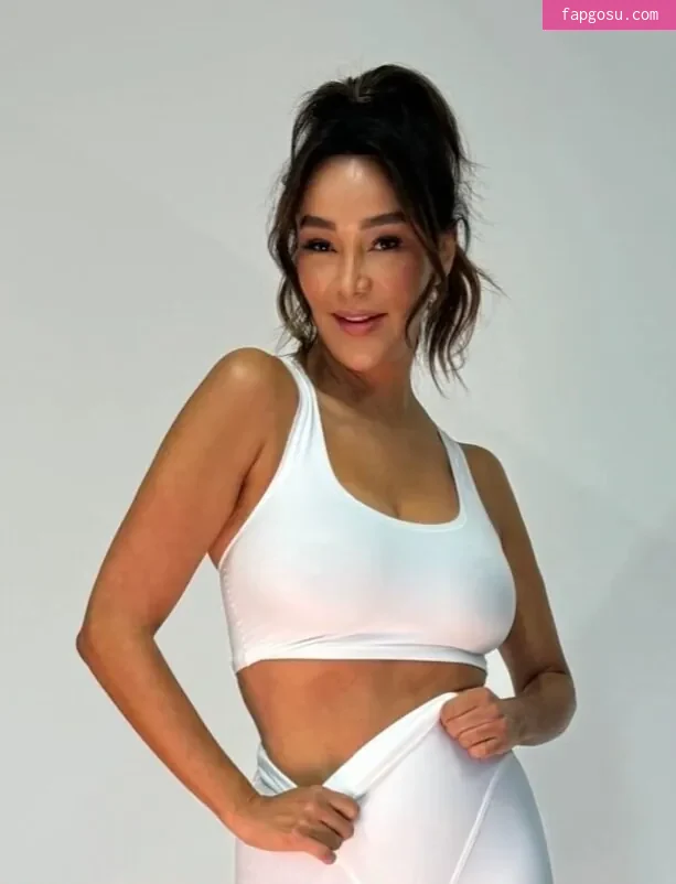 Verona Pooth