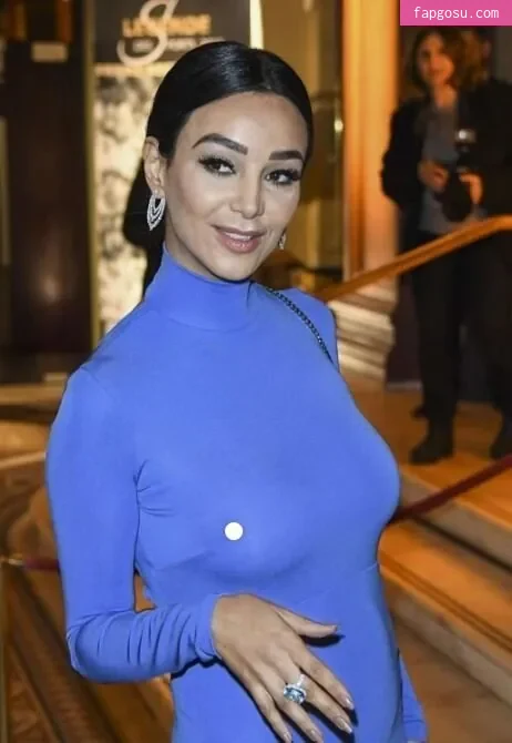Verona Pooth