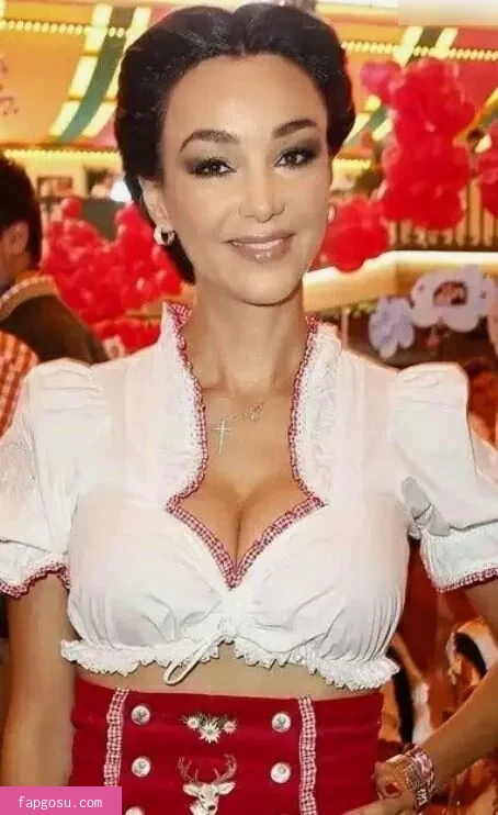 Verona Pooth