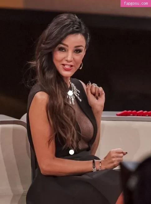 Verona Pooth