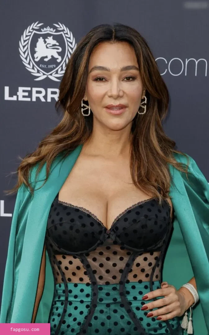 Verona Pooth