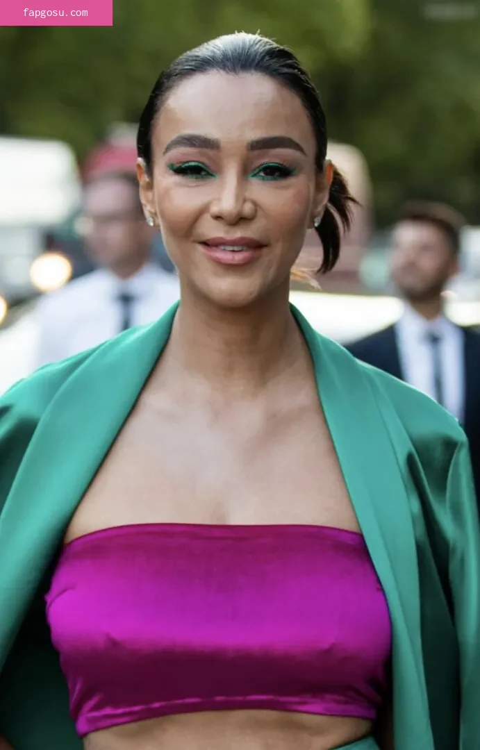 Verona Pooth
