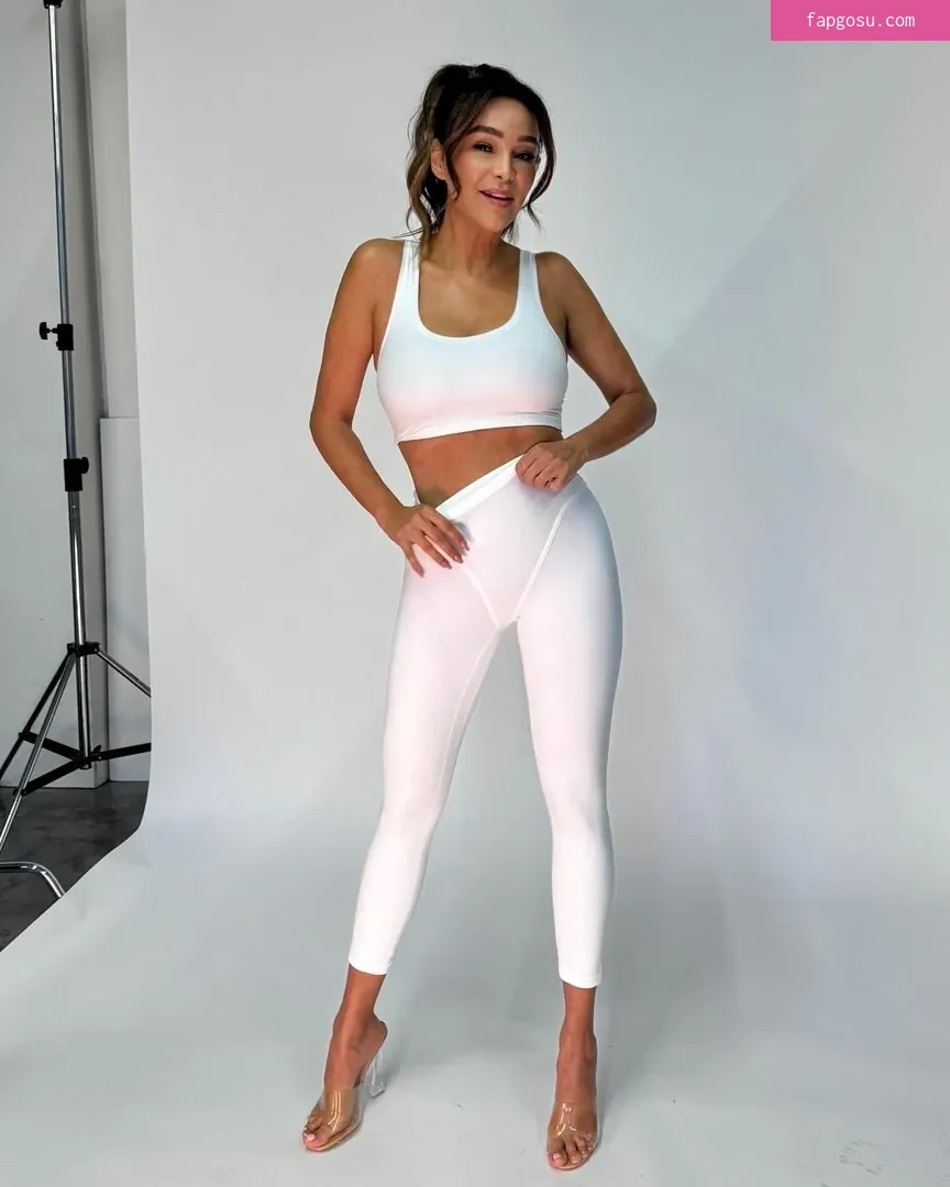 Verona Pooth