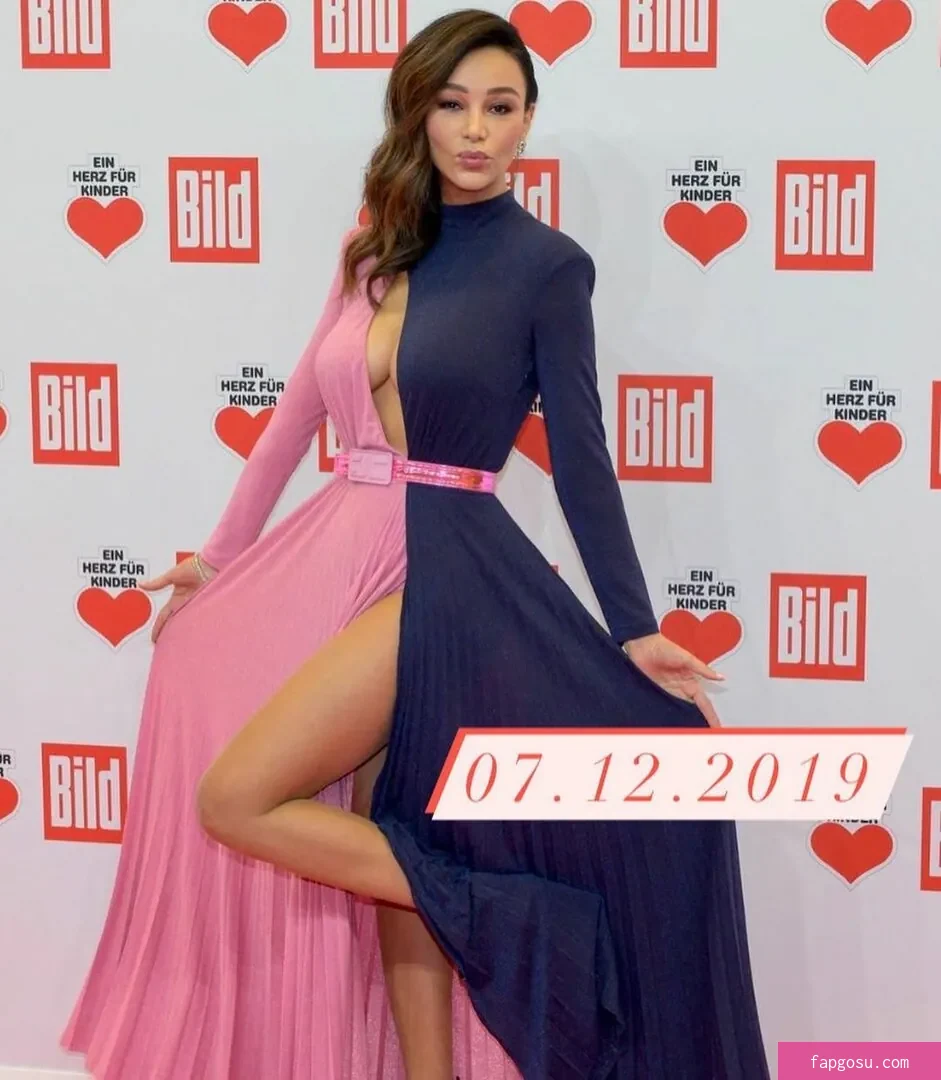 Verona Pooth