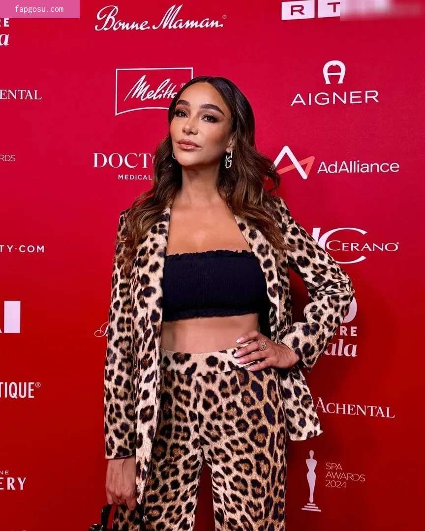 Verona Pooth