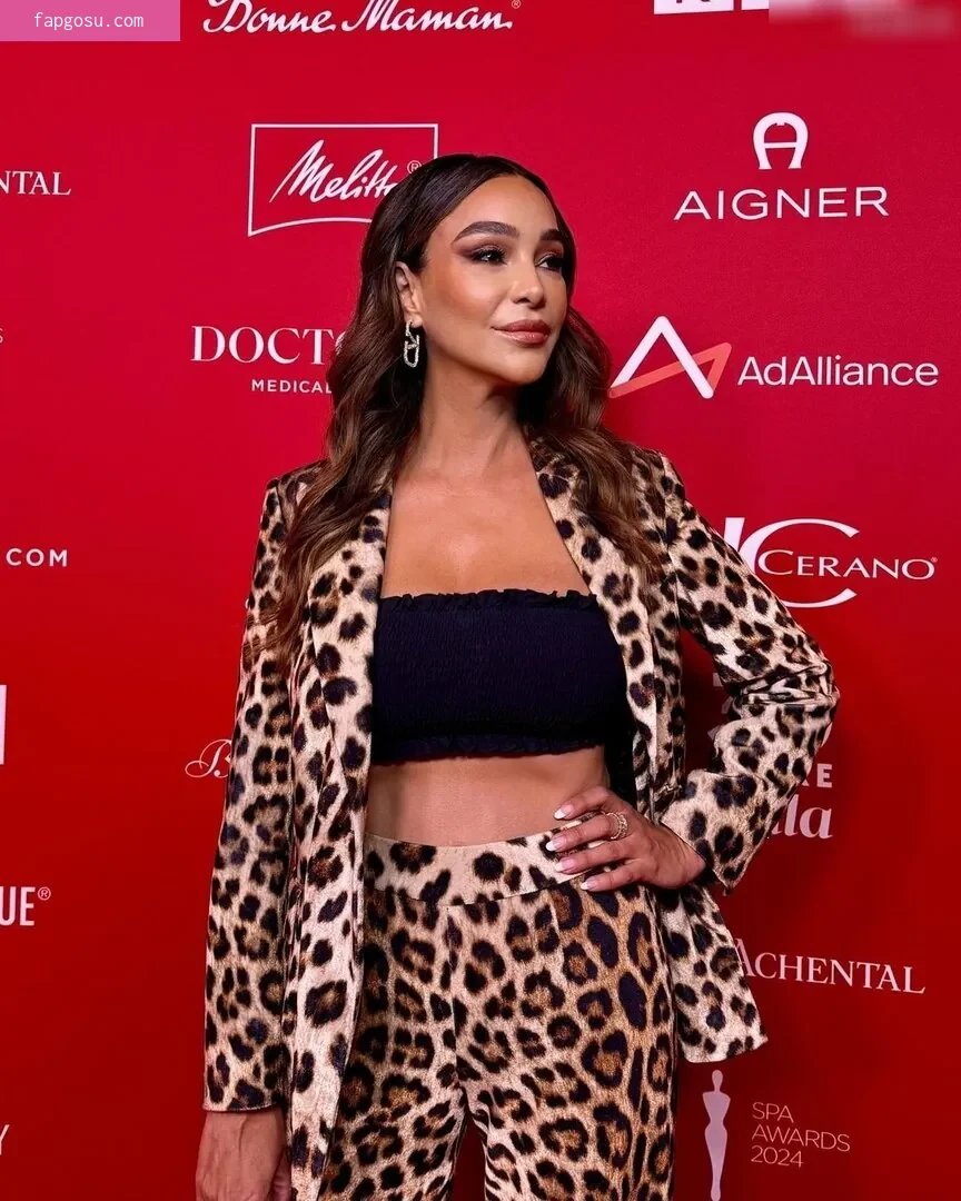 Verona Pooth