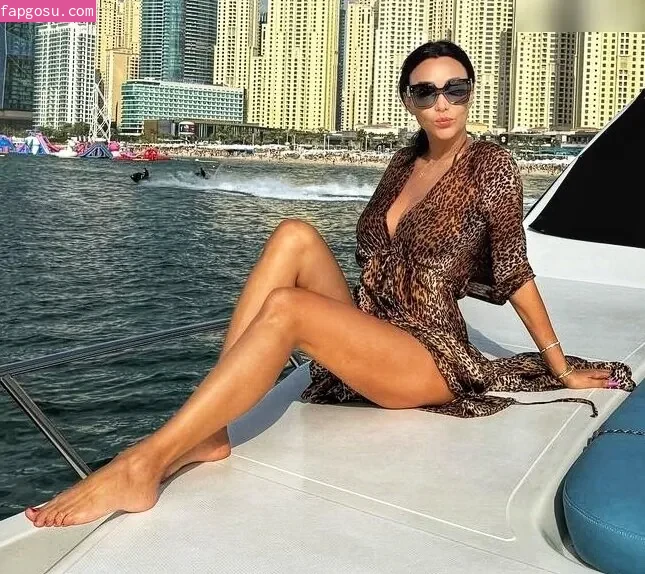 Verona Pooth