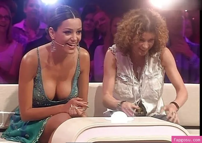 Verona Pooth