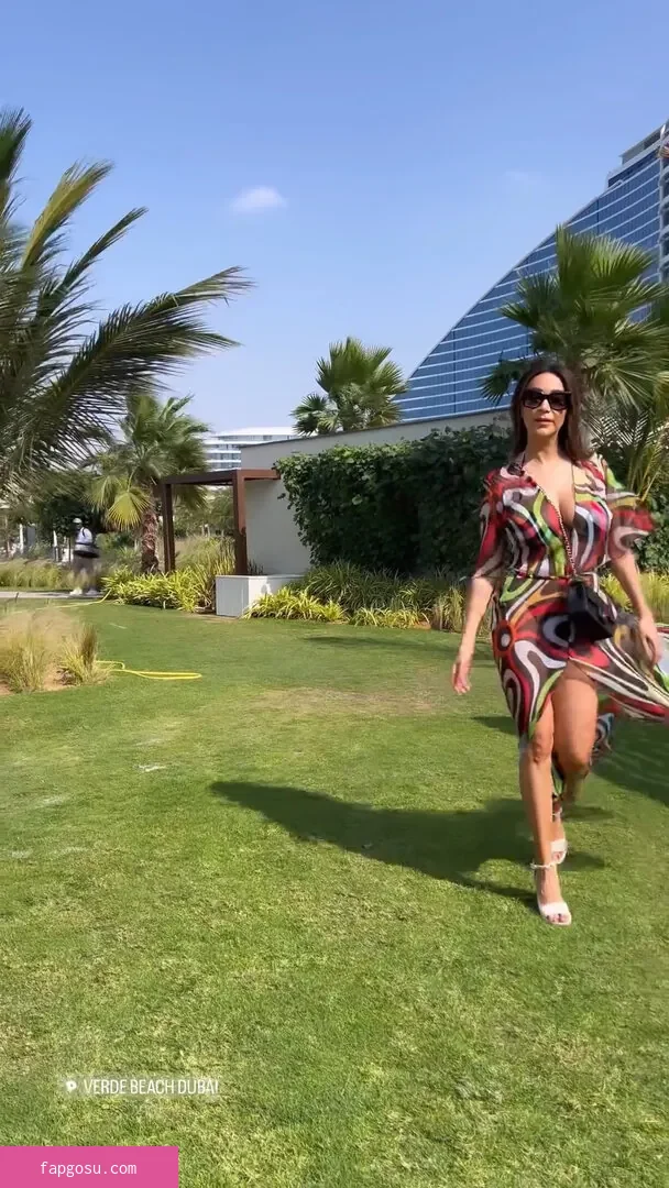 Verona Pooth