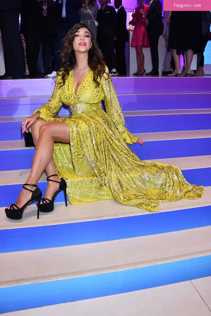 Verona Pooth