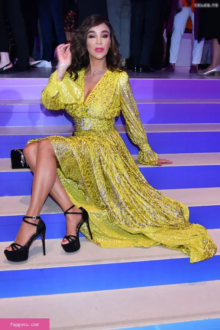 Verona Pooth