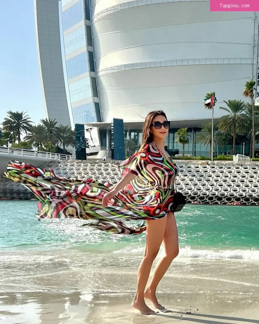 Verona Pooth