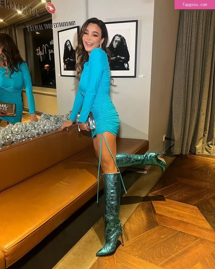 Verona Pooth