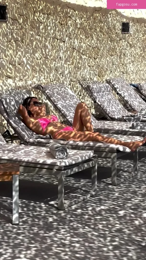 Verona Pooth