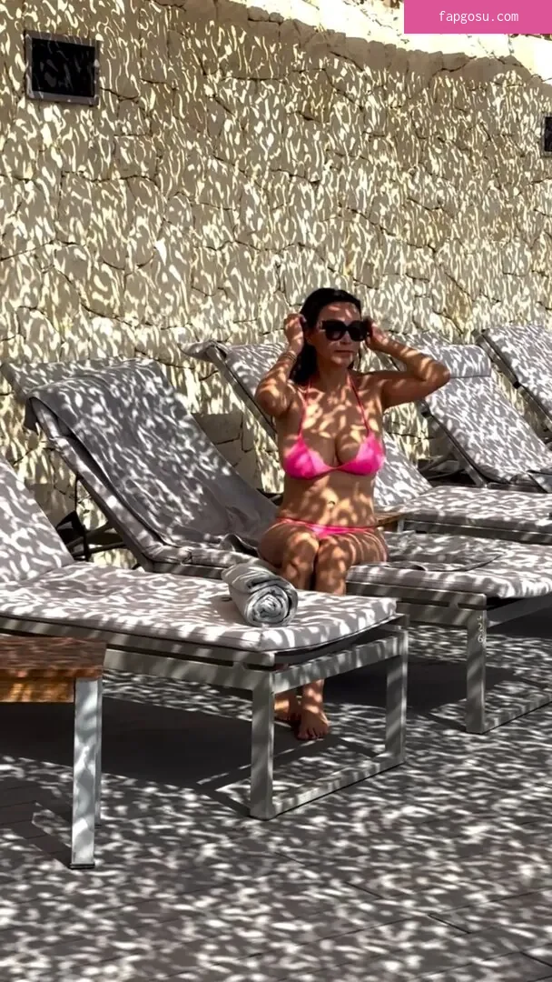 Verona Pooth