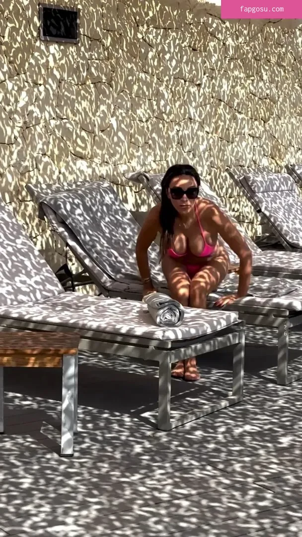 Verona Pooth