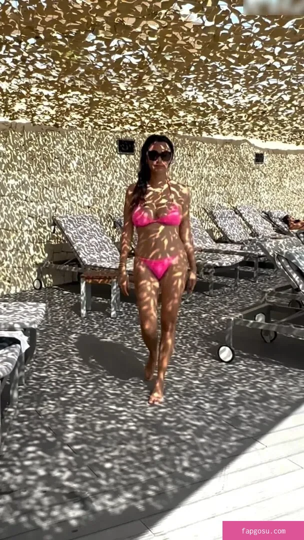 Verona Pooth