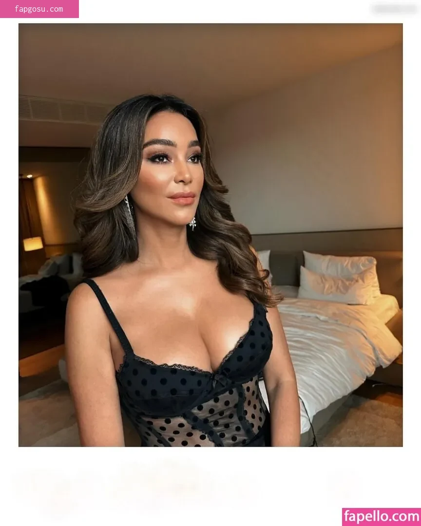 Verona Pooth