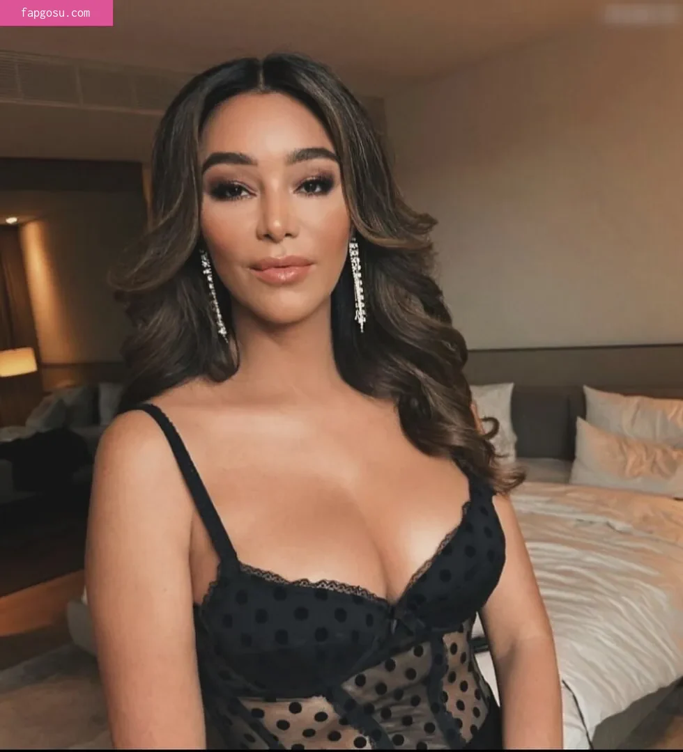 Verona Pooth