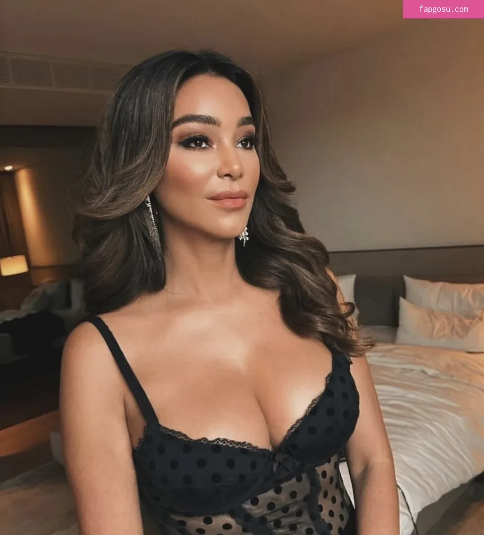 Verona Pooth
