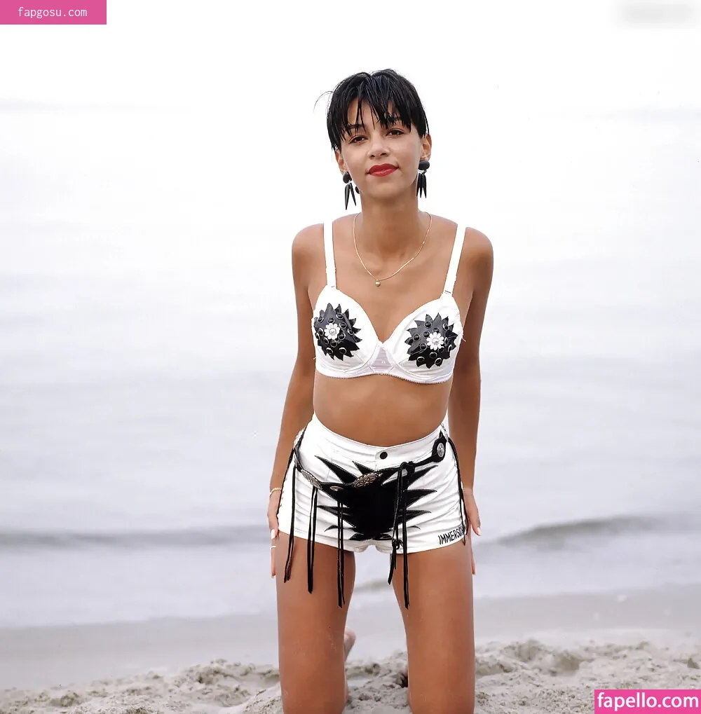 Verona Pooth