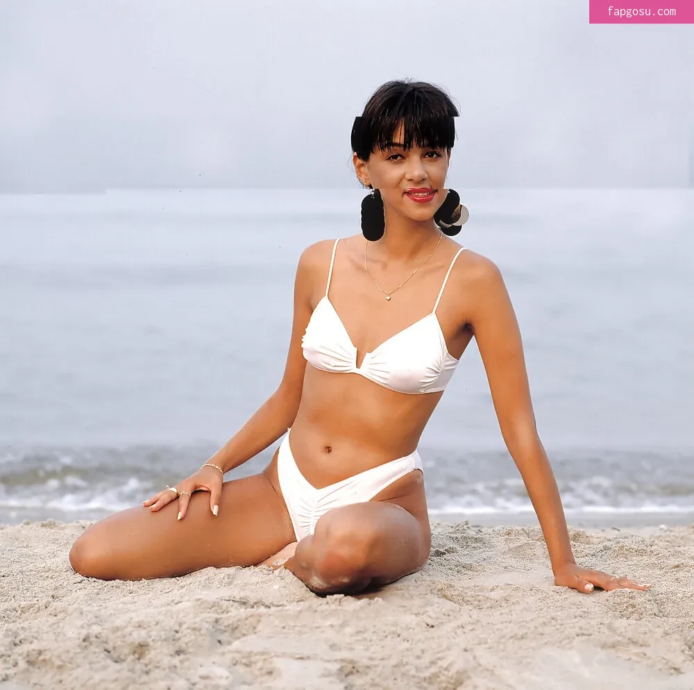 Verona Pooth