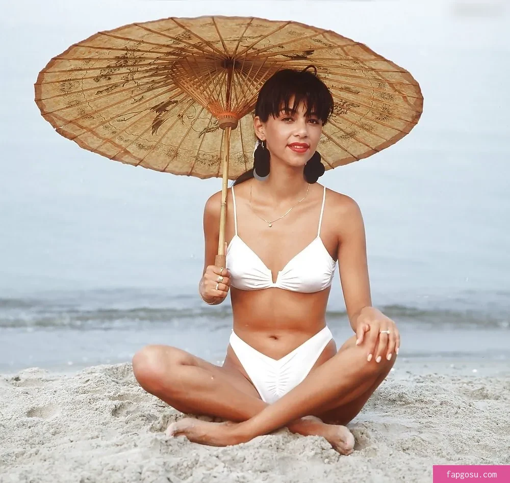 Verona Pooth