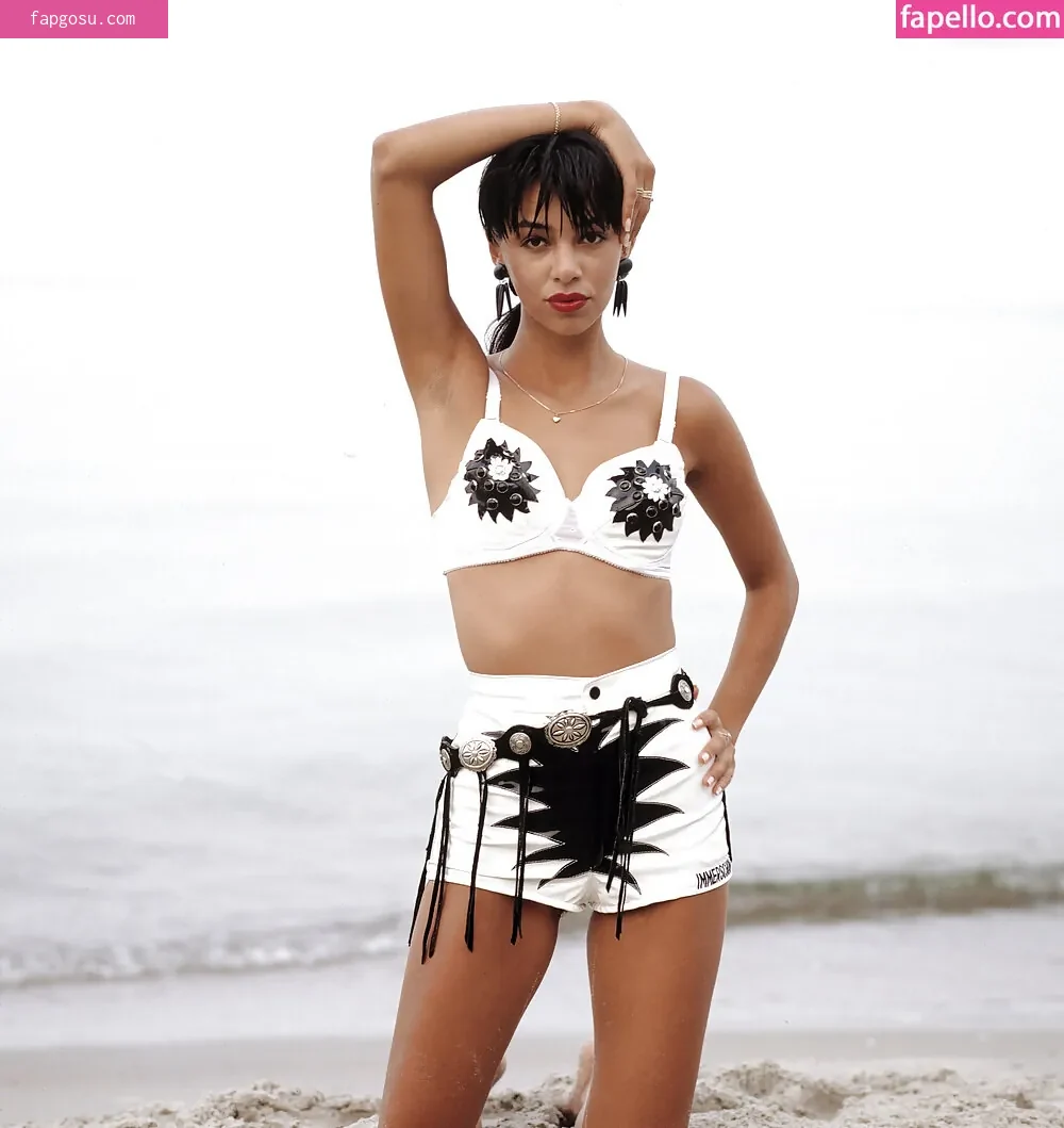Verona Pooth
