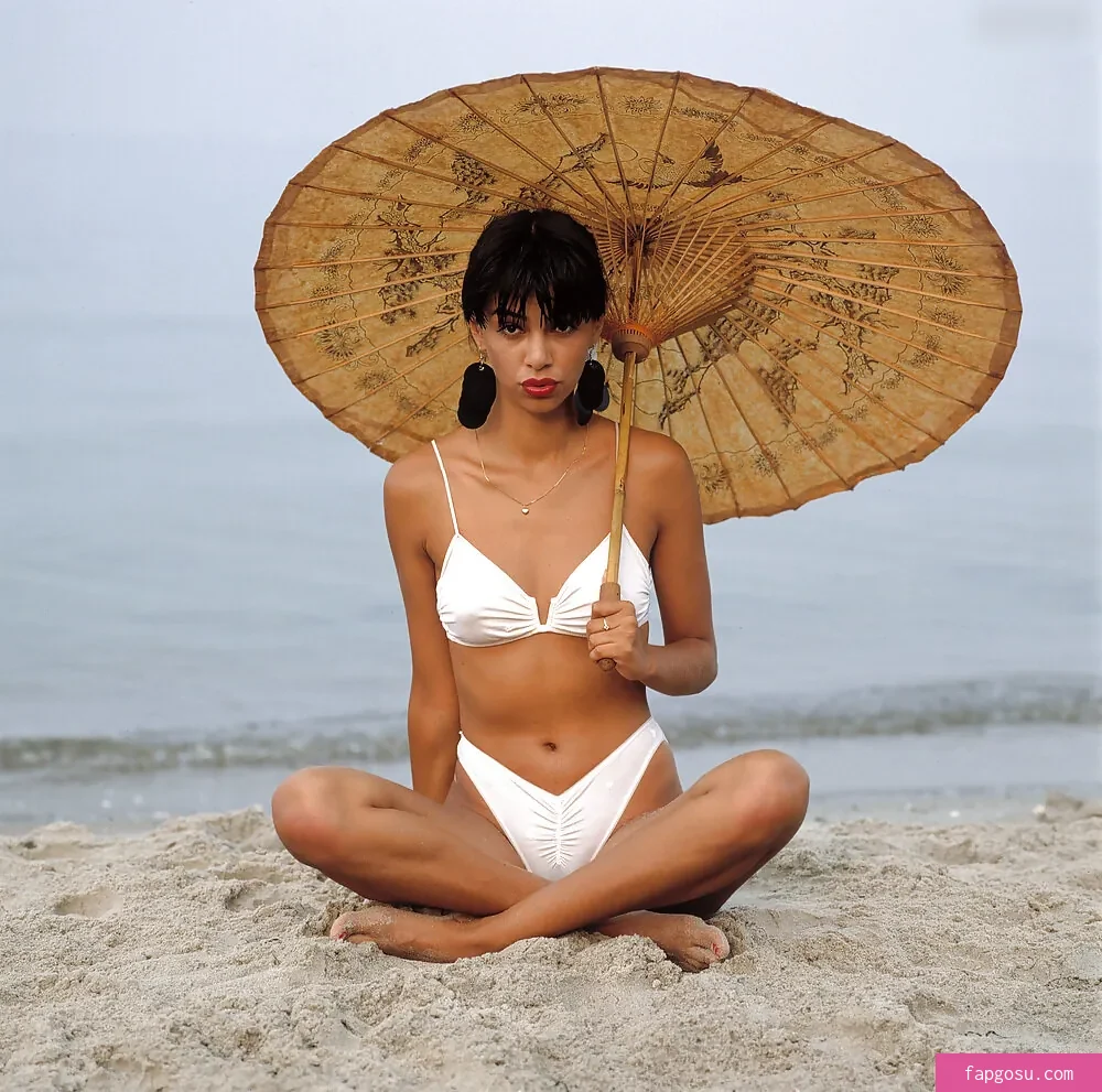Verona Pooth