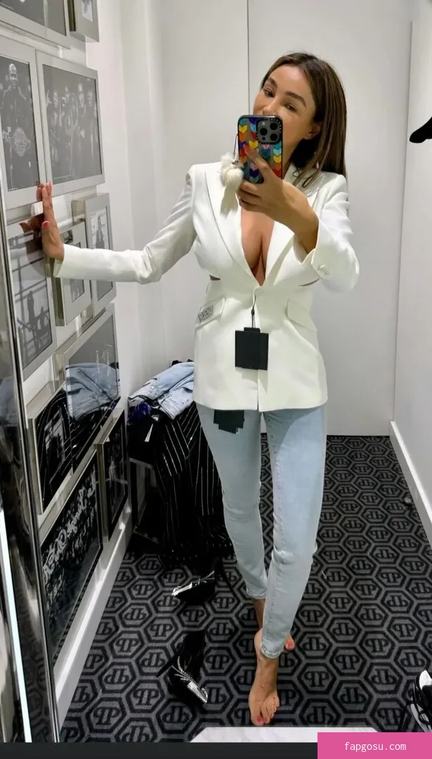 Verona Pooth