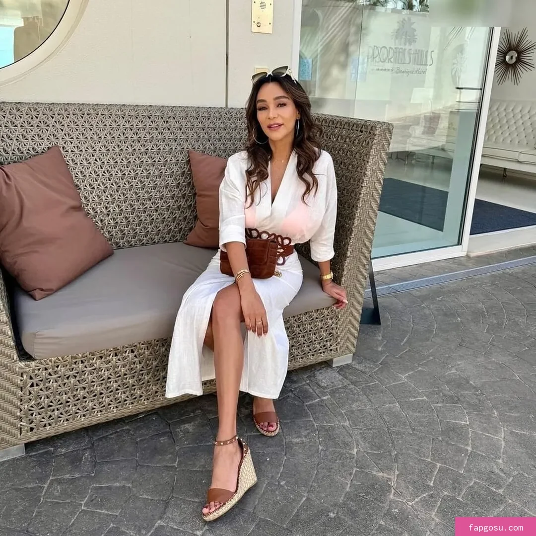 Verona Pooth