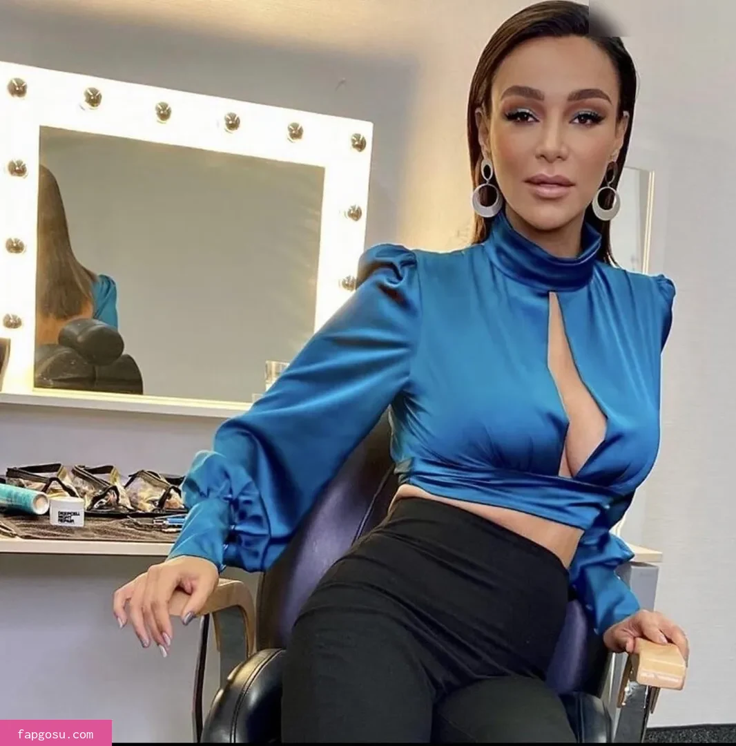 Verona Pooth