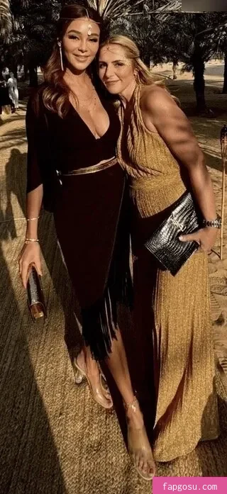 Verona Pooth