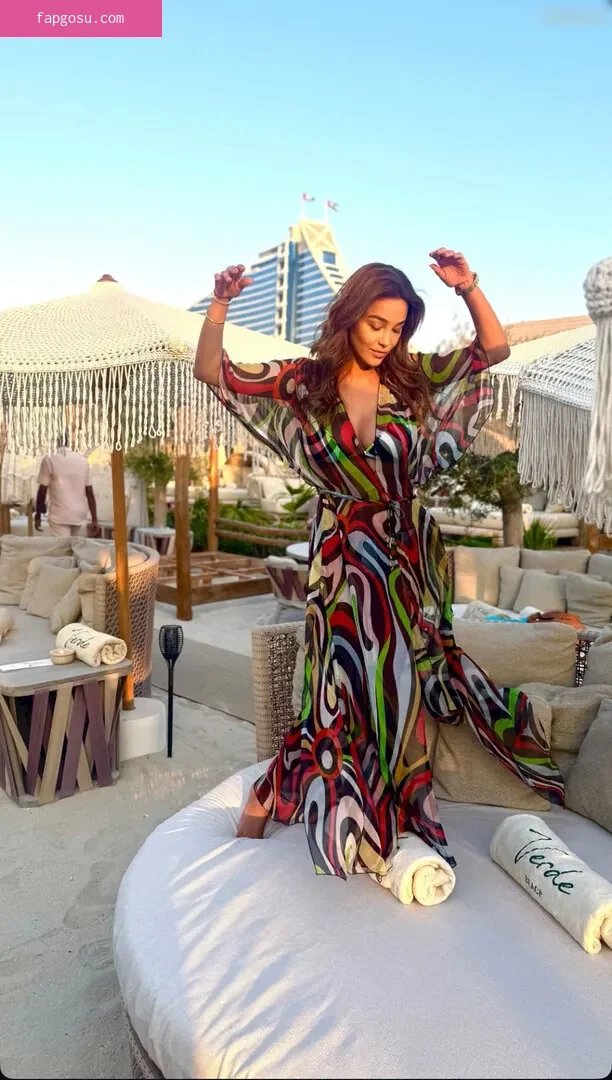 Verona Pooth