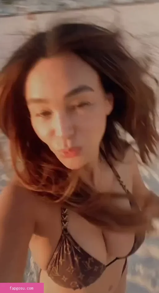 Verona Pooth