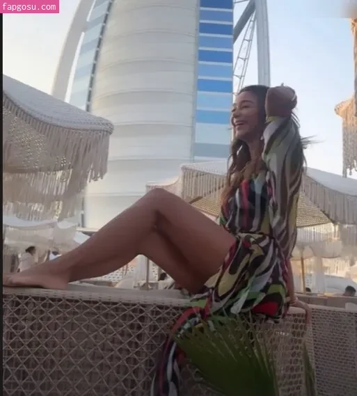 Verona Pooth