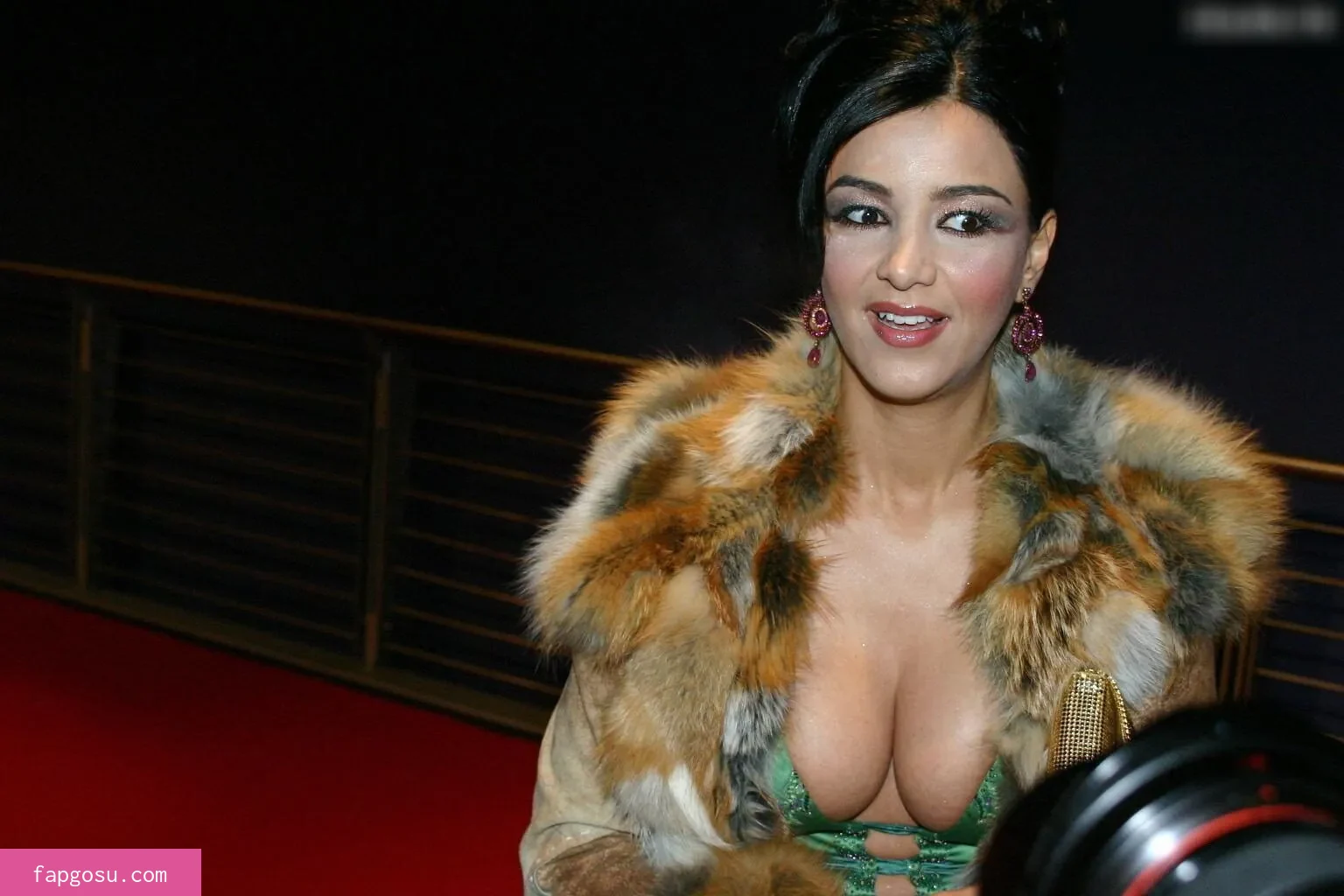 Verona Pooth