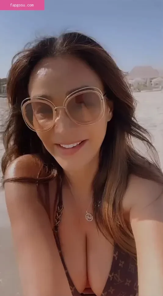 Verona Pooth