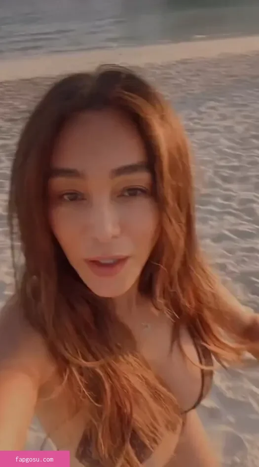 Verona Pooth