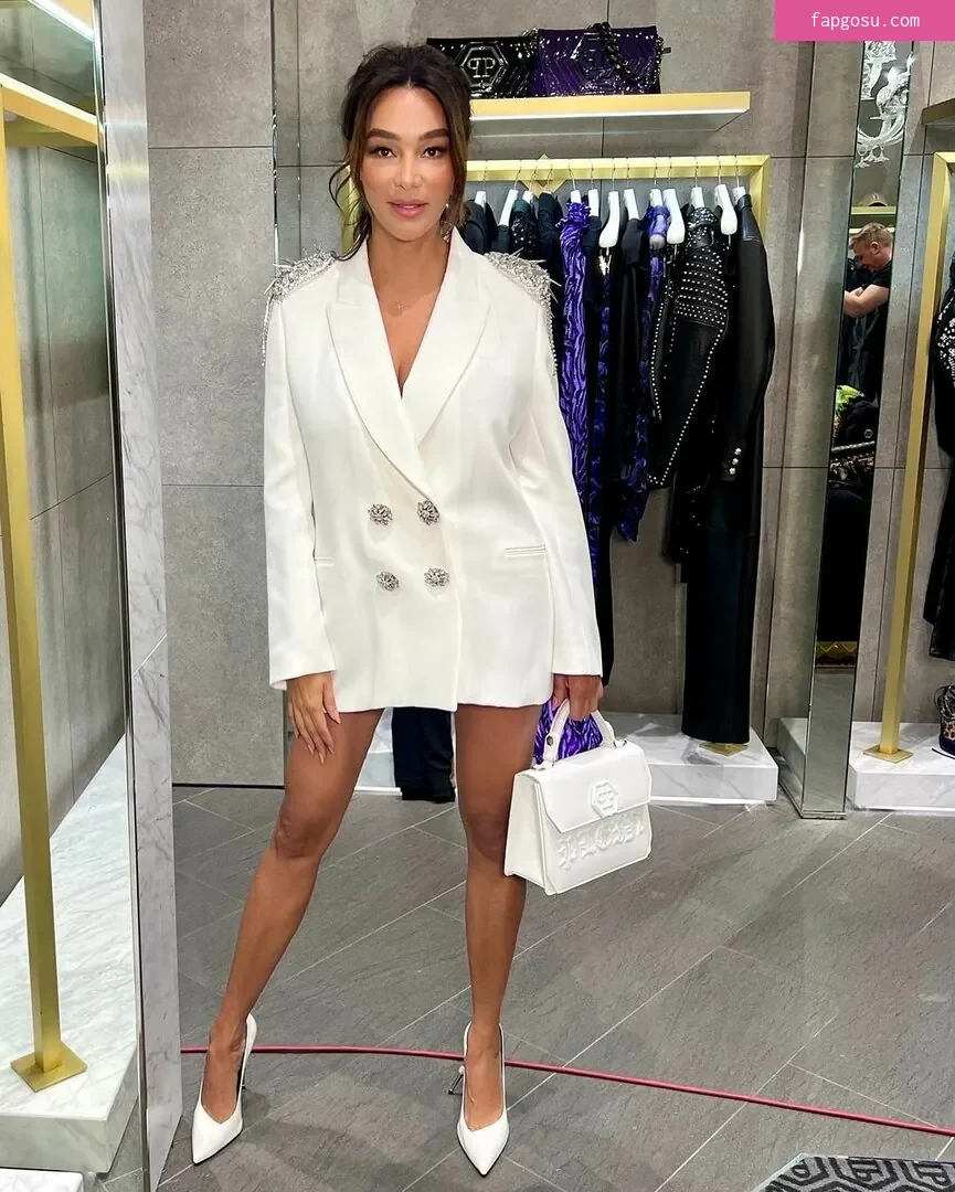Verona Pooth