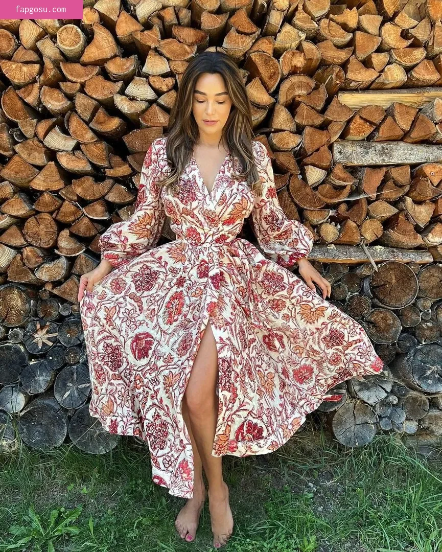 Verona Pooth